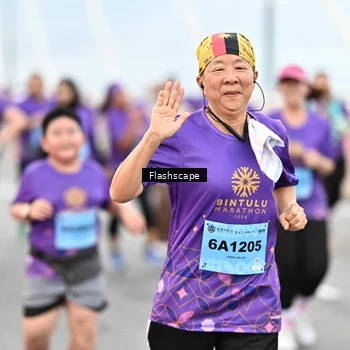 Runner Photo 2741607