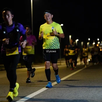 Runner Photo 2741618