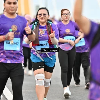 Runner Photo 2741622