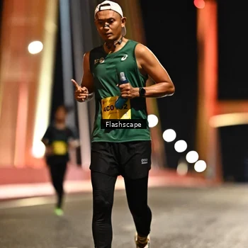 Runner Photo 2741623