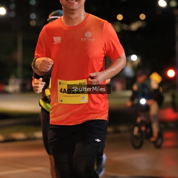 Runner Photo 2741633