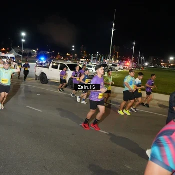 Runner Photo 2741634