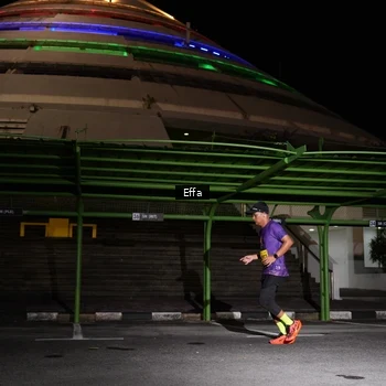 Runner Photo 2741637