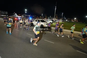 Runner Photo 2741648
