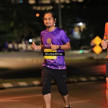 Runner Photo 2741659