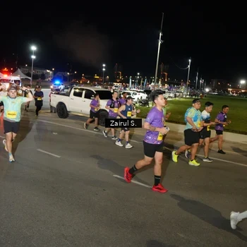 Runner Photo 2741667