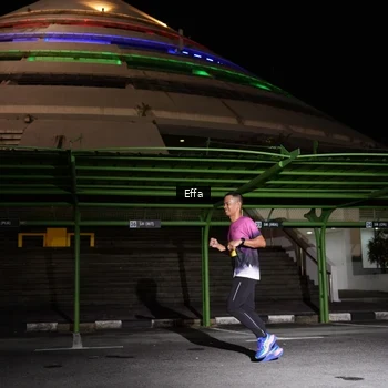 Runner Photo 2741720