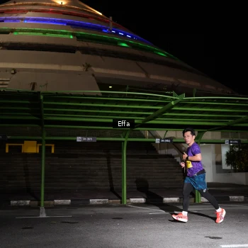 Runner Photo 2741744