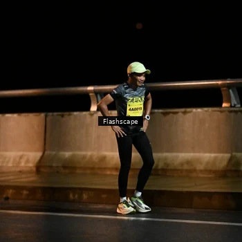 Runner Photo 2741758