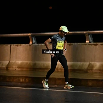 Runner Photo 2741766