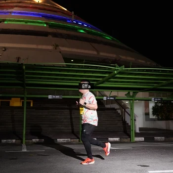 Runner Photo 2741772