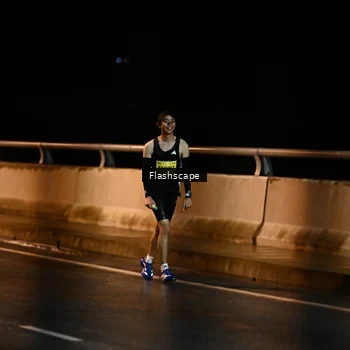 Runner Photo 2741777