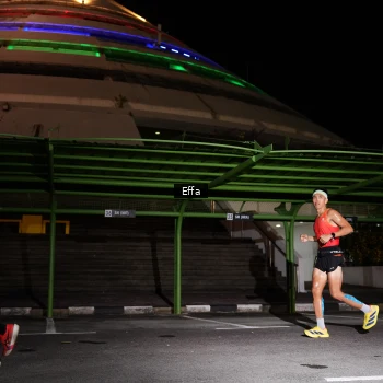 Runner Photo 2741779