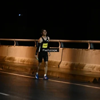 Runner Photo 2741780