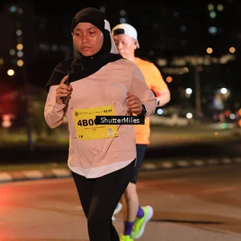 Runner Photo 2741782