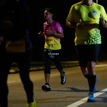 Runner Photo 2741783
