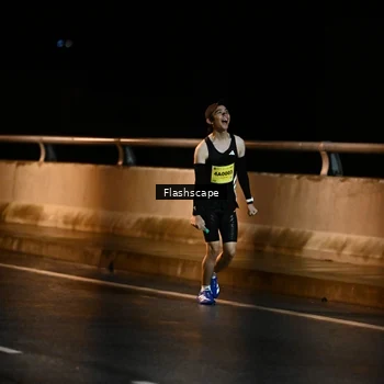 Runner Photo 2741785