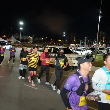 Runner Photo 2741787