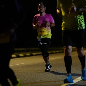 Runner Photo 2741797