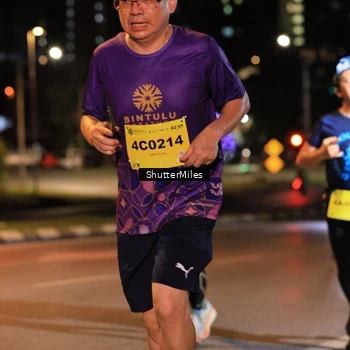Runner Photo 2741812