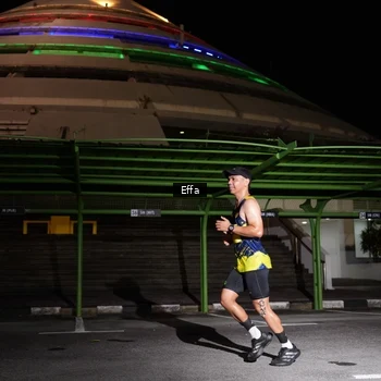 Runner Photo 2741822