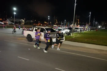 Runner Photo 2741833