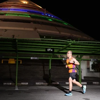 Runner Photo 2741848