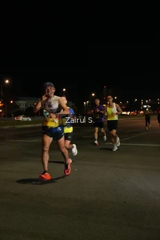 Runner Photo 2741886