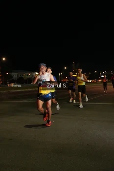 Runner Photo 2741896