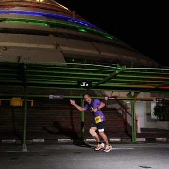 Runner Photo 2741911