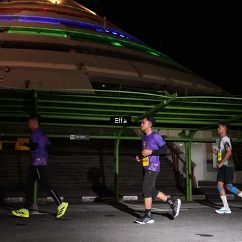 Runner Photo 2741931