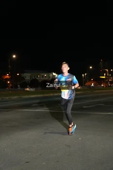 Runner Photo 2741935