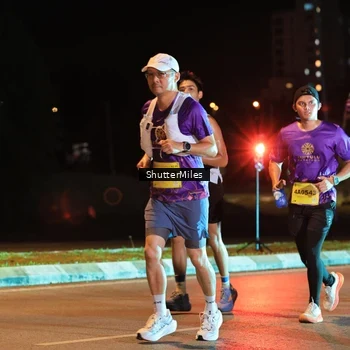 Runner Photo 2741936