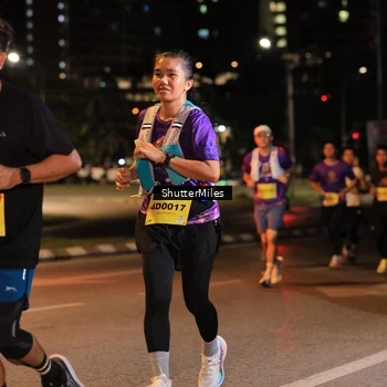 Runner Photo 2741969