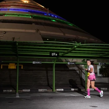 Runner Photo 2741994