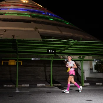 Runner Photo 2742001