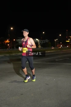 Runner Photo 2742002