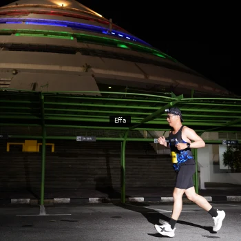 Runner Photo 2742011