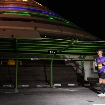 Runner Photo 2742016