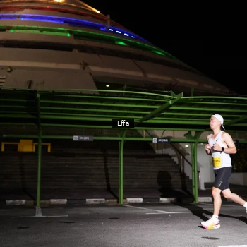 Runner Photo 2742025