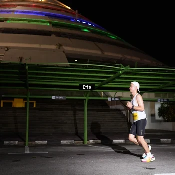 Runner Photo 2742026
