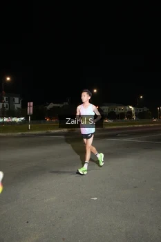 Runner Photo 2742029