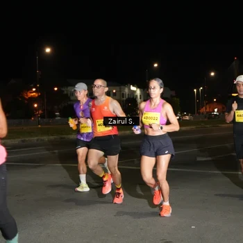 Runner Photo 2742043