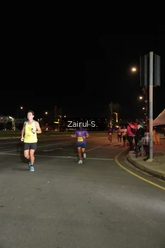 Runner Photo 2742048