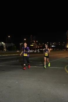 Runner Photo 2742049