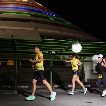 Runner Photo 2742056