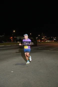 Runner Photo 2742057
