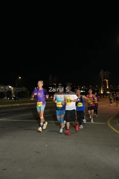 Runner Photo 2742088