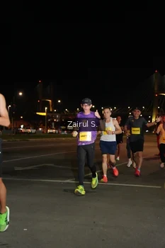Runner Photo 2742096