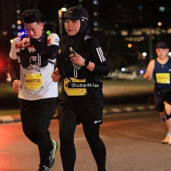 Runner Photo 2742105